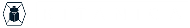 kitanica logo