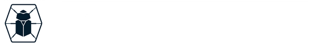 bitanica-logo