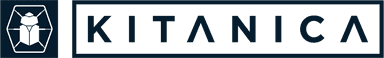 kitanica logo