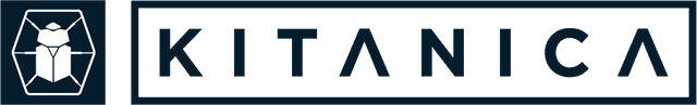 bitanica-logo